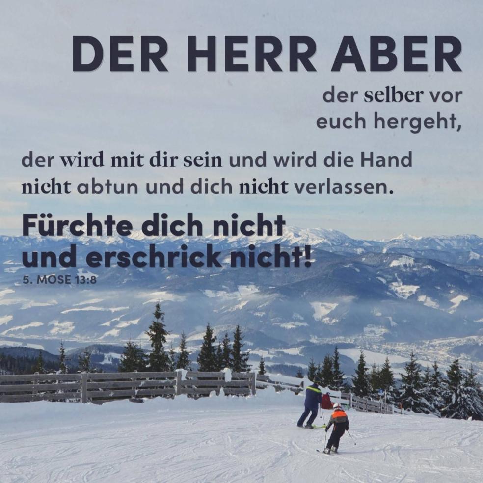 23. Dezember Phillip