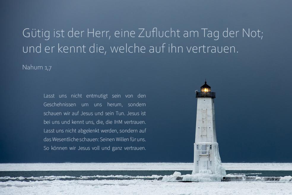 11. Dezember Clemens