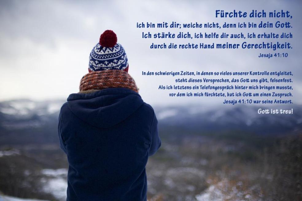 18. Dezember Heiko rerun