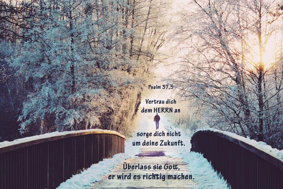 19. Dezember Josias rerun