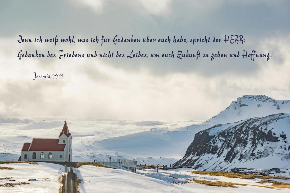 23. Dezember Damaris